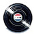 프로그램 아이콘: DIGGER SO BASED