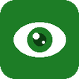 Ikon program: SEO Picker