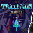 Icon of program: Trillenium