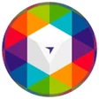 プログラムのアイコン：روبیکا - روبینو ضد فیلتر