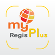 Programikonen: my Regis Plus