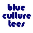 Programikonen: Blue Culture Tees