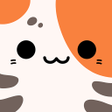 أيقونة البرنامج: KleptoCats