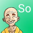 Ícone do programa: Sophrologie avec Petit Ba…