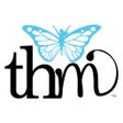 Icoon van programma: THM Food Analyzer