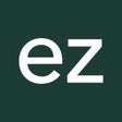 Ikona programu: ezManage - Catering Manag…