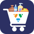 Ikona programu: Vocal For Local - Buy Hom…