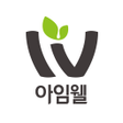 Icon of program: 아임웰