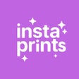 Ikona programu: InstaPrints
