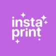 Ikona programu: InstaPrints