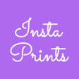 Ícone do programa: Instaprints
