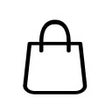 程序图标：IdealCart - Your Shopping…