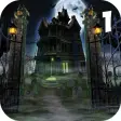 Can You Escape Mysterious House 1