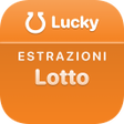 프로그램 아이콘: Lucky Lotto