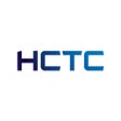 Ikona programu: HCTC CommandIQ