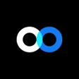 程序图标：doowit : Share your inter…