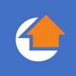 Ikon program: Daft - Buy Rent or Share …