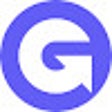 程序图标：Grammar Checker