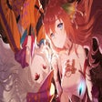 أيقونة البرنامج: Ar nosurge DX