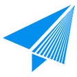 Icône du programme : ALog