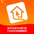 Ícone do programa: MadeiraMadeira