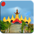 Ikon program: Kamus Bahasa Lampung Leng…