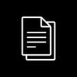 Programikonen: Rtf To Pdf Converter