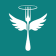 程序图标：Lecker - Rezepte für jede…