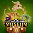 Ícone do programa: Two Point Museum