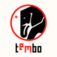 プログラムのアイコン：MSF Tembo Learning
