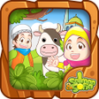 Programikonen: Game Anak Muslim - Berkur…