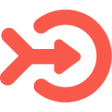 Icon of program: Video Hunter