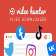 Video Hunter