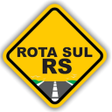 程序图标：Rota Sul