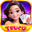 プログラムのアイコン：Truco Che -Slots  Poker