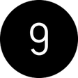 Programikonen: EasyBlack9 for GoPro Wear…