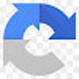 Ícone do programa: CAPTCHACoins Solver
