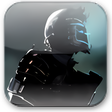 Pictogram van programma: Dead Space 2