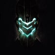Symbol des Programms: Dead Space 2
