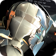 Symbol des Programms: Dead Space 2