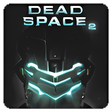 Icône du programme : Dead Space 2