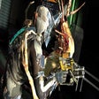 Icon of program: Dead Space 2