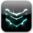 Icona del programma: Dead Space 2