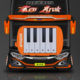 Programikonen: Pianika Telolet: Bus Basu…