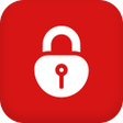 Ícone do programa: Password Manager: Keepass