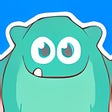 Icon of program: Prodigy Math Games Online