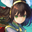 プログラムのアイコン：ラグナロクオリジン -本格育成MMORPG-