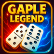 程序图标：Gaple Legend