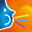 أيقونة البرنامج: MIR SMART ONE