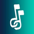 Иконка программы: Songlink